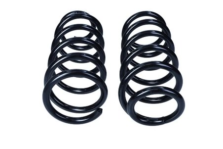 ARC SUSPENSIE MAXGEAR 60-0953D - Compatibil cu MINI