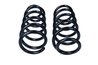 ARC SUSPENSIE MAXGEAR 60-0953D - Compatibil cu MINI