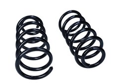 Arc suspensie Maxgear 60-0951D