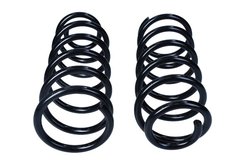 Arc suspensie Maxgear 60-0954D