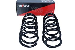 ARC SUSPENSIE MAXGEAR 60-0953D - Compatibil cu MINI