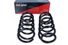 ARC SUSPENSIE MAXGEAR 60-0953D - Compatibil cu MINI