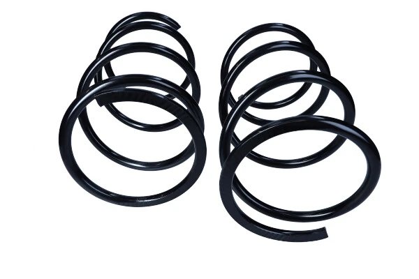 ARC SUSPENSIE MAXGEAR 60-0955D - Compatibil cu MITSUBISHI