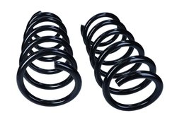 Arc suspensie Maxgear 60-0959D