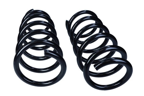Arc suspensie Maxgear 60-0959D