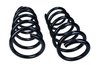 Arc suspensie Maxgear 60-0959D