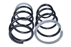Arc suspensie Maxgear 60-0960D