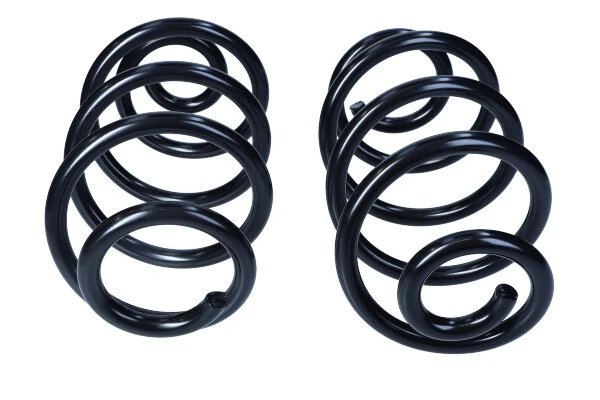 Arc suspensie Maxgear 60-0961D