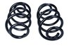 Arc suspensie Maxgear 60-0961D
