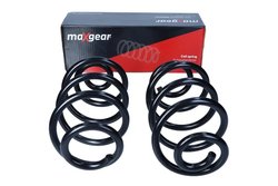 Arc suspensie Maxgear 60-0961D