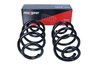 Arc suspensie Maxgear 60-0961D