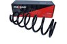 Arc suspensie Maxgear 60-0962