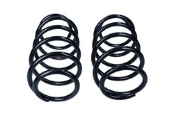 Arc suspensie Maxgear 60-0963D