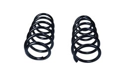 Arc suspensie Maxgear 60-0964D