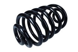Arc suspensie Maxgear 60-0965