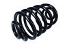 Arc suspensie Maxgear 60-0965