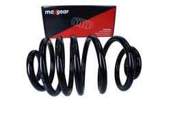Arc suspensie Maxgear 60-0965