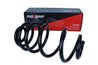 Arc suspensie Maxgear 60-0966