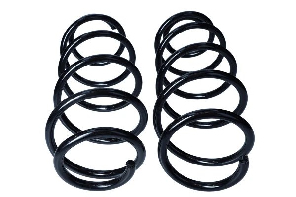 Arc suspensie Maxgear 60-0967D