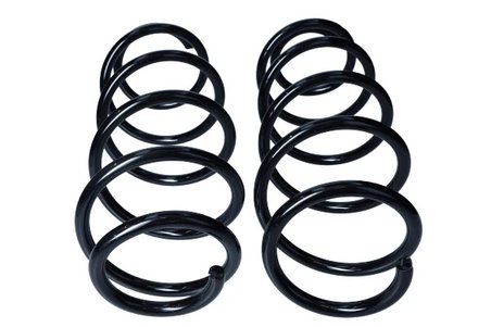 Arc suspensie Maxgear 60-0967D