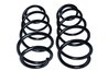 Arc suspensie Maxgear 60-0967D
