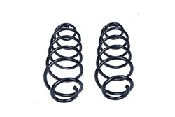 ARC SUSPENSIE MAXGEAR 60-0968D - Compatibil cu PEUGEOT