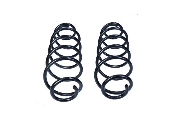 ARC SUSPENSIE MAXGEAR 60-0968D - Compatibil cu PEUGEOT