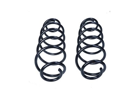 ARC SUSPENSIE MAXGEAR 60-0968D - Compatibil cu PEUGEOT