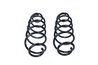ARC SUSPENSIE MAXGEAR 60-0968D - Compatibil cu PEUGEOT