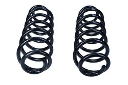 Arc suspensie Maxgear 60-0969D