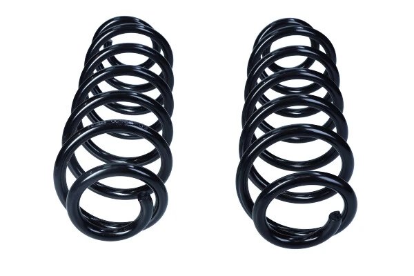 ARC SUSPENSIE MAXGEAR 60-0969D - Compatibil cu PEUGEOT