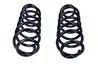 ARC SUSPENSIE MAXGEAR 60-0969D - Compatibil cu PEUGEOT
