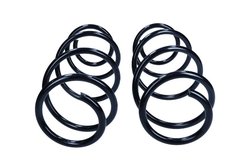 Arc suspensie Maxgear 60-0970D