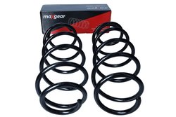 Arc suspensie Maxgear 60-0967D
