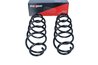 ARC SUSPENSIE MAXGEAR 60-0968D - Compatibil cu PEUGEOT