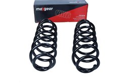 ARC SUSPENSIE MAXGEAR 60-0969D - Compatibil cu PEUGEOT