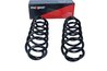 ARC SUSPENSIE MAXGEAR 60-0969D - Compatibil cu PEUGEOT