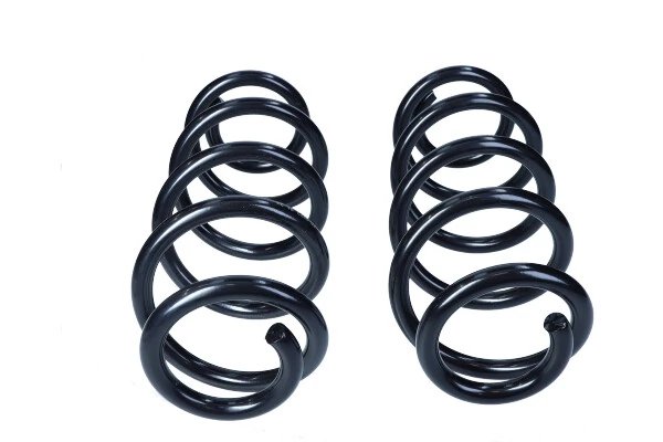 ARC SUSPENSIE MAXGEAR 60-0972D - Compatibil cu SEAT