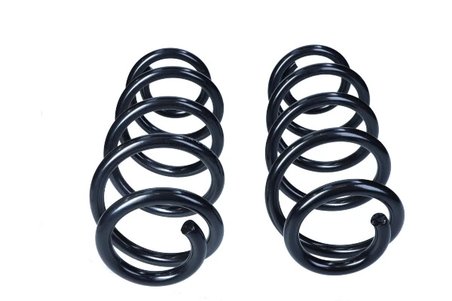 ARC SUSPENSIE MAXGEAR 60-0972D - Compatibil cu SEAT