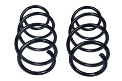 Arc suspensie Maxgear 60-0974D