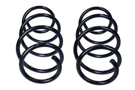 ARC SUSPENSIE MAXGEAR 60-0974D - Compatibil cu SKODA, VW