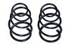 ARC SUSPENSIE MAXGEAR 60-0974D - Compatibil cu SKODA, VW
