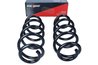 ARC SUSPENSIE MAXGEAR 60-0972D - Compatibil cu SEAT