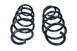 ARC SUSPENSIE MAXGEAR 60-0975D - Compatibil cu SKODA, VW