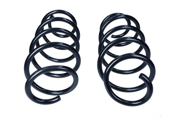 Arc suspensie Maxgear 60-0975D