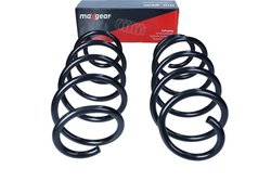 Arc suspensie Maxgear 60-0975D