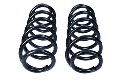 Arc suspensie Maxgear 60-0976D