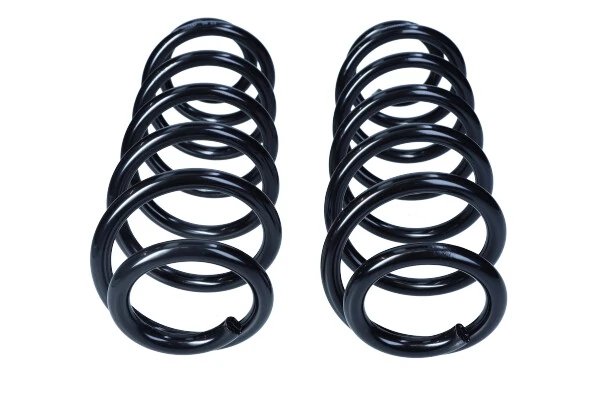 ARC SUSPENSIE MAXGEAR 60-0976D - Compatibil cu SKODA, VW