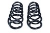 ARC SUSPENSIE MAXGEAR 60-0976D - Compatibil cu SKODA, VW