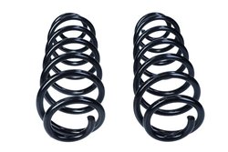 Arc suspensie Maxgear 60-0977D